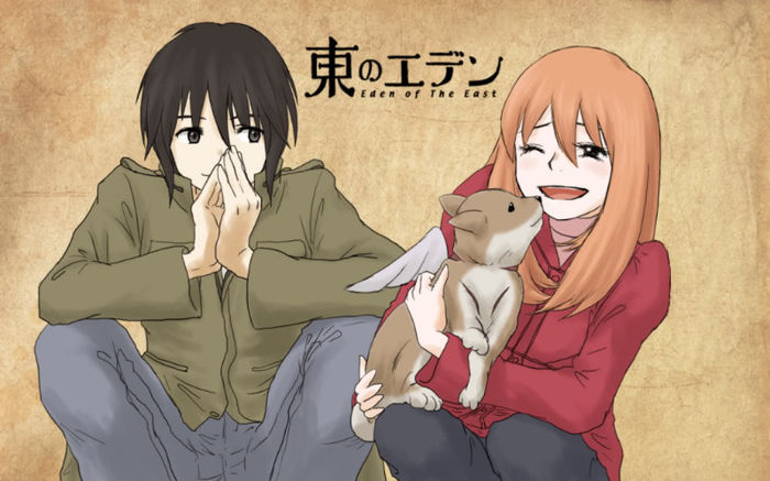 Eden.Of.The.East.full.386589