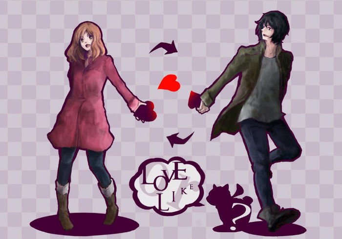 Eden.Of.The.East.full.591531