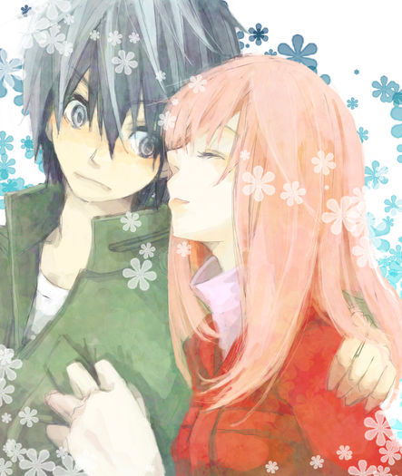 Eden.Of.The.East.full.602185