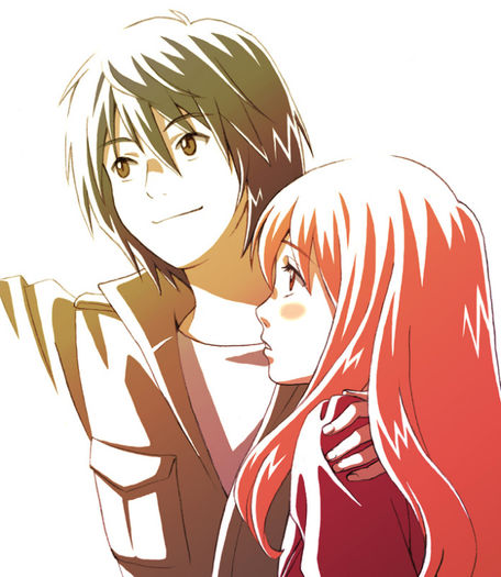 Eden.Of.The.East.full.1063409