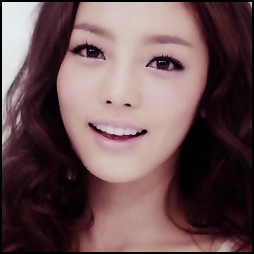 .x Loooool !!! :]]]] Ti`a zisoo Renni`e :]]]