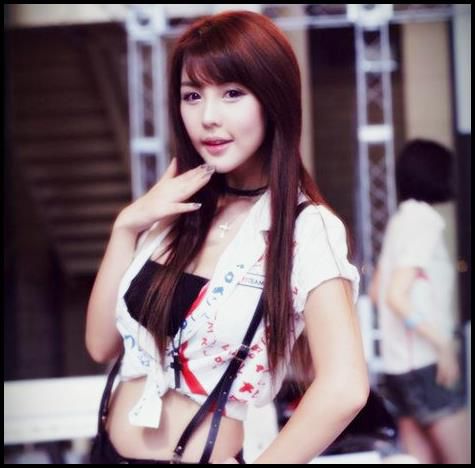 - Bye :-h