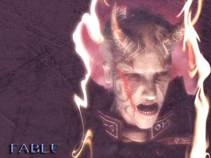 fable-the-lost-Chapters-fable-30330040-800-600 - FABLE THE LOAST CHAPTERS