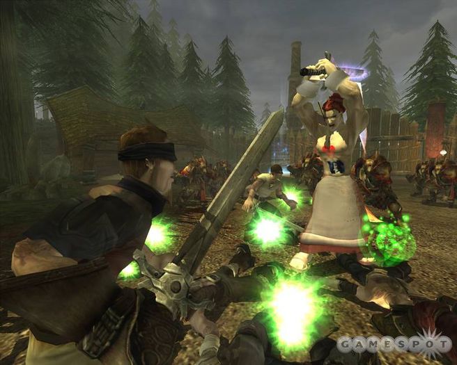 fable-the-lost-chapters-image250068