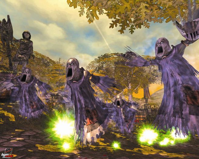 fabletlc05092102_1127278066