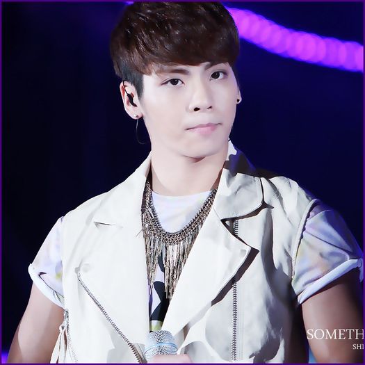 - Si..Nu s-a intamplat nimic..Deci,a fost doar o farsa..:-s :|