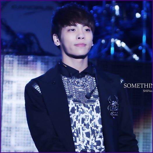 - N-ai pt ce..Bye..:) Mdaa..:| - l - x - Episodul 09 - x - l