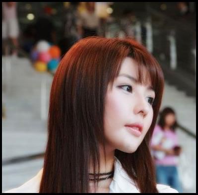 - Ehh..doar s.a uitat cu Joon :-j Nu.i de mirare..:)) - l - x - Episodul 09 - x - l