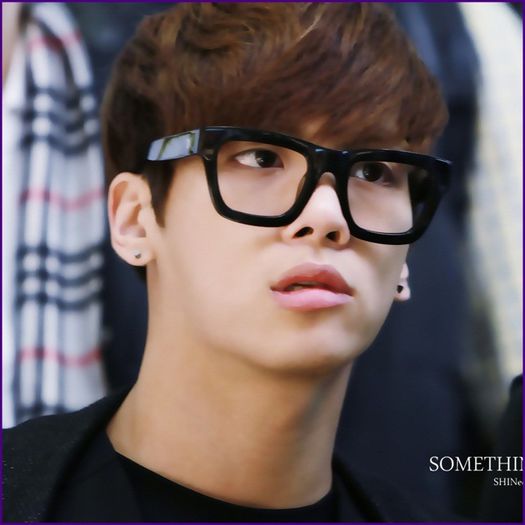 - Corect..:)) o.O Bom? o.O Welcome..Again..:)) :o3 - l - x - Episodul 09 - x - l