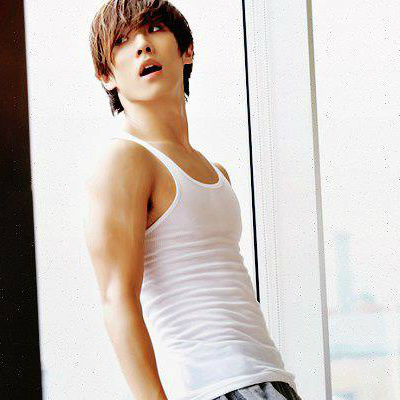 - [ intra ] Cuii ia fost dor de jeeee? :> :>