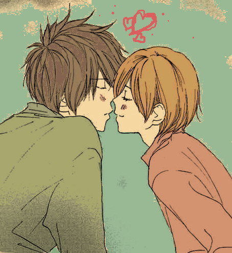 tumblr_m9hnyoRVSu1rf0bvoo1_500_large