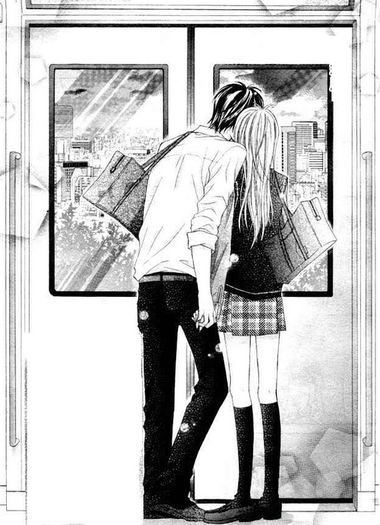 tumblr_m9s6unju671r01x3po1_1280_large