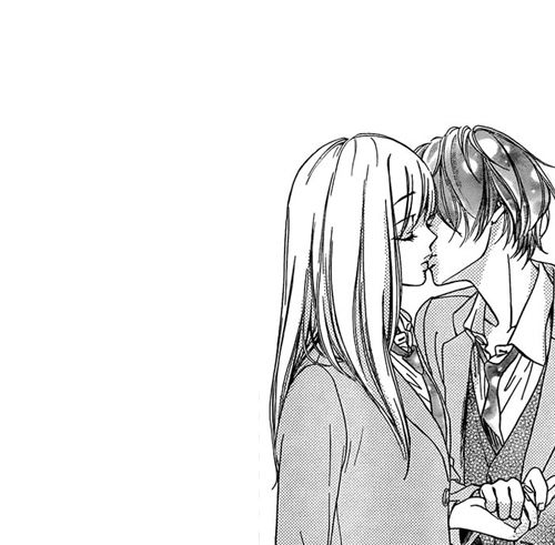 tumblr_m92hpmZ1Kw1r01x3po1_500_large