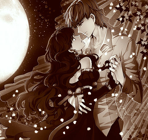 tumblr_mc5ou33Iuu1rstfdlo1_500_large