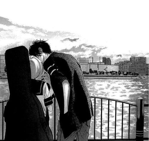 tumblr_mcb0vkjDvY1r01x3po1_1280_large