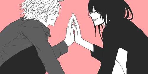 tumblr_mg3m0tQwi21s0wkhlo1_500
