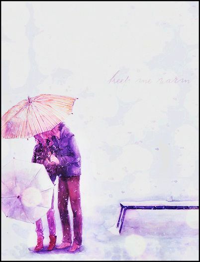 tumblr_mg6m6aMHz41ri88xwo1_500 - Anime - Couple