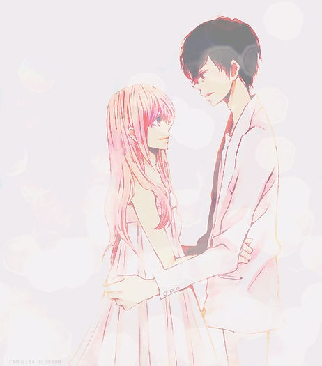 tumblr_mgbusowH1Q1s2bacco1_500 - Anime - Couple