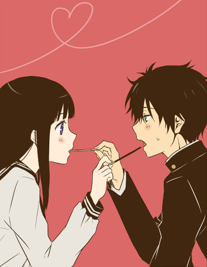 tumblr_mguo88kYu51s1gctko1_500
