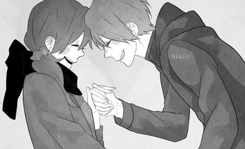 tumblr_mguwaxeWai1s2wswto1_500