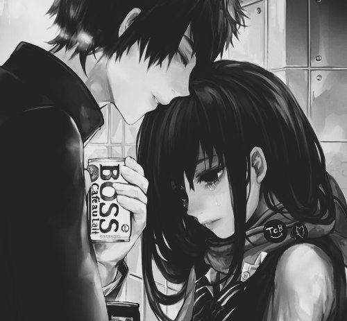 tumblr_mgygkz31631s2gesmo1_500_large