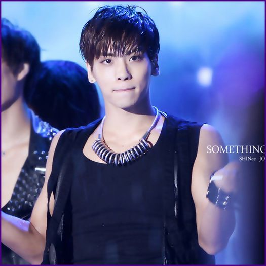 - Ehh,ne-a fost dor mai mult de nebuniile tale..:))