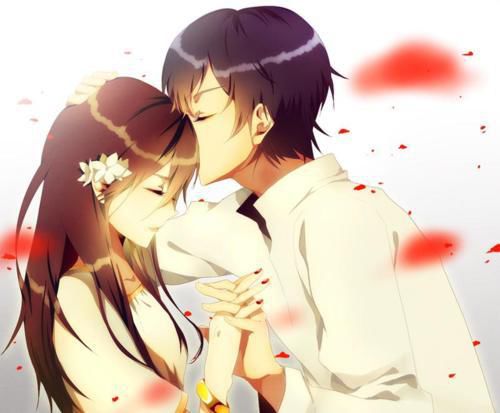 tumblr_mh3glrNhTu1s07mq5o1_500