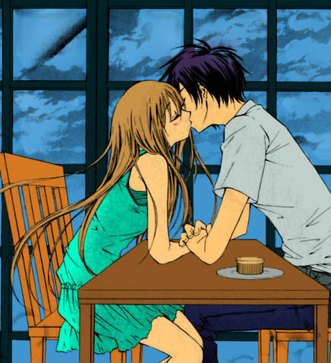 tumblr_mh5rmp3ZZK1rfw998o1_500