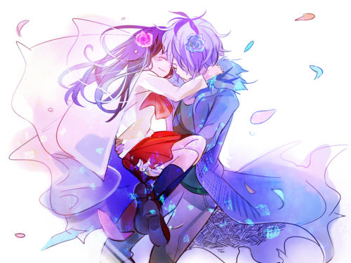 tumblr_mh6wqv2myl1qbxxsuo1_500
