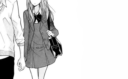 tumblr_mhaxxhd4uw1rc3xako1_500_large
