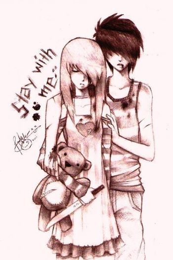 tumblr_mhgfm2a3Ka1s2hir7o1_400