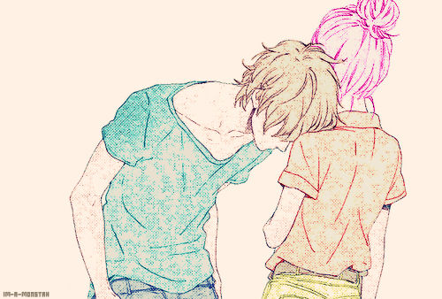tumblr_mhgsf4gpZV1rlw6oio1_500