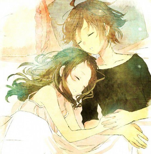 tumblr_mhhfw3jvgp1s4bgn9o1_500