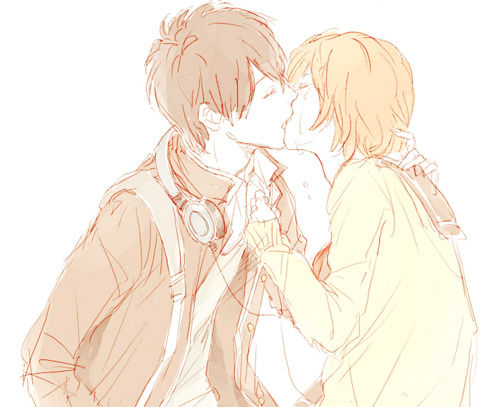 tumblr_mhifzoY7mu1rqe7ppo1_500