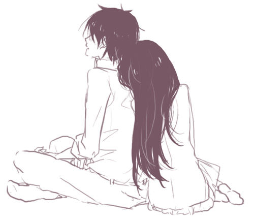 tumblr_mhkl8wO5bp1r62186o1_500