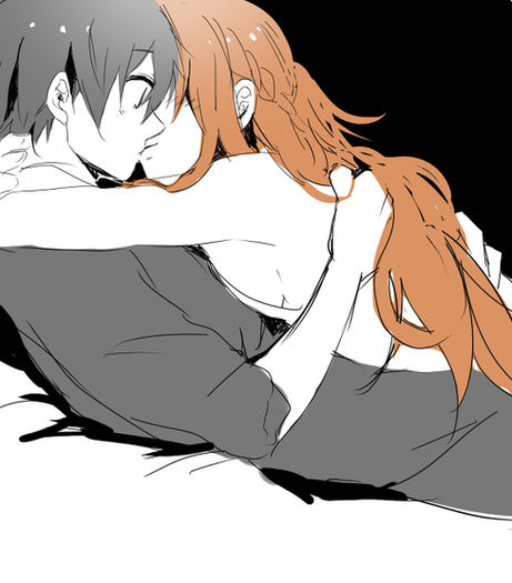 tumblr_mhm4fsUiX01s51esoo1_500