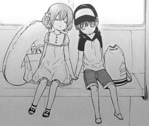 tumblr_mhmw291Cy11ruq3fco1_500