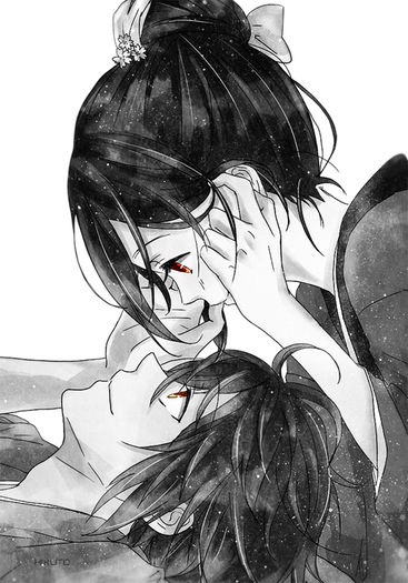 tumblr_mhrf3vUDdv1s4huk8o1_500