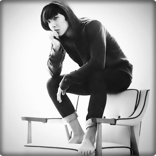 - De unde sa stiu eu ? .. O fii cazut in groapa aia de o facui eu :)))