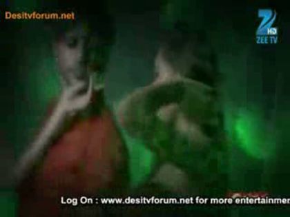 00_01_11 - B-Sara Khan  - Lat Lag Gayi and Ishq Shava