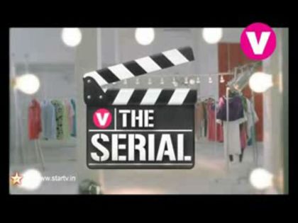 00_00_04 - Sara Khan in The Serial