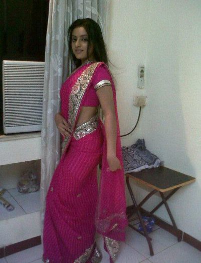 150007_179297395527215_1322314780_n