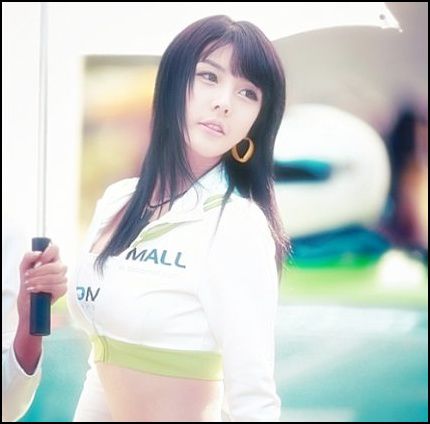 - Hara..:| Daca e din vina lui Joon nu stiu ce nu.i fac :-w