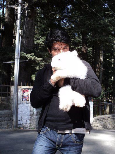 63238_173474249442863_1991364107_n