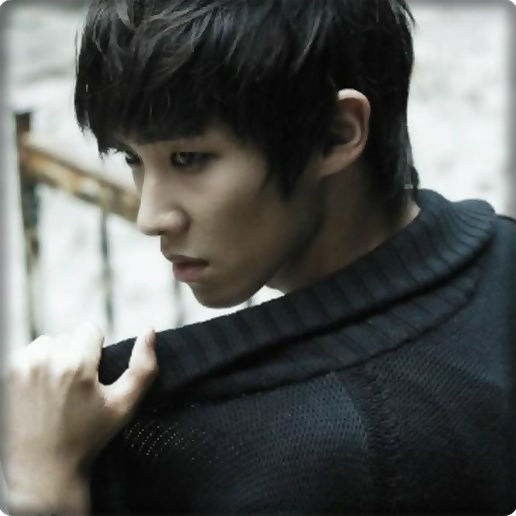 - [ intra ] nu a fost vina mea !!! . Bine poate a fost ! :-w [ pleaca trantind usa ]