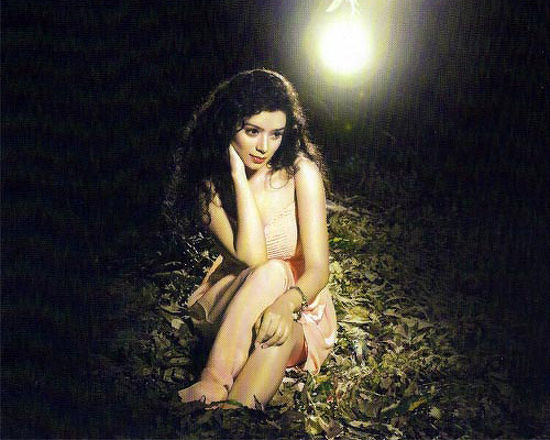 sukirti-kandpal-calendar