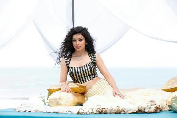 734505_477762555593918_1750309396_n - Sukirti Kandpal NEW LOOK