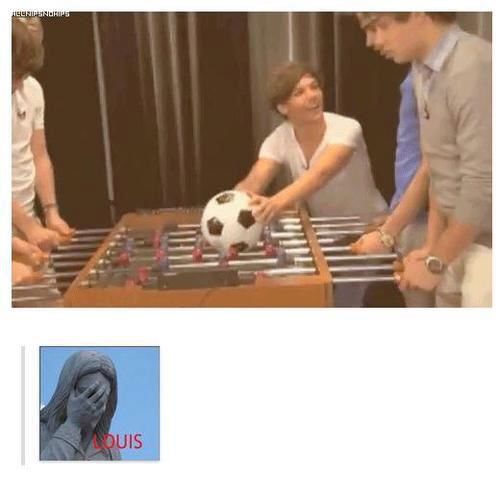 1D