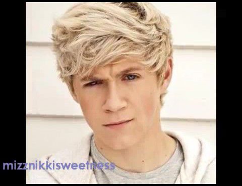 1D - 00 Poze One Direction rare 00