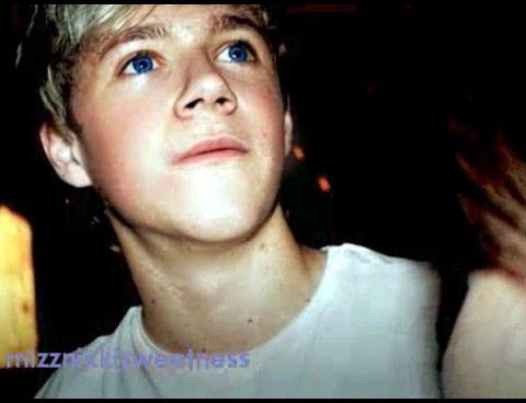 1D - 00 Poze One Direction rare 00